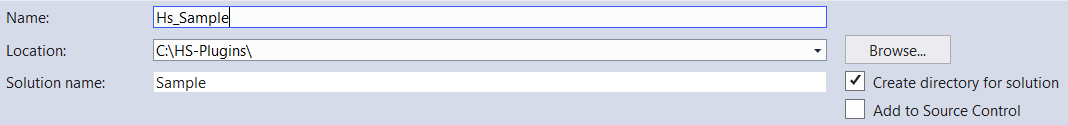 plug-tut-name_project_cpp.png
