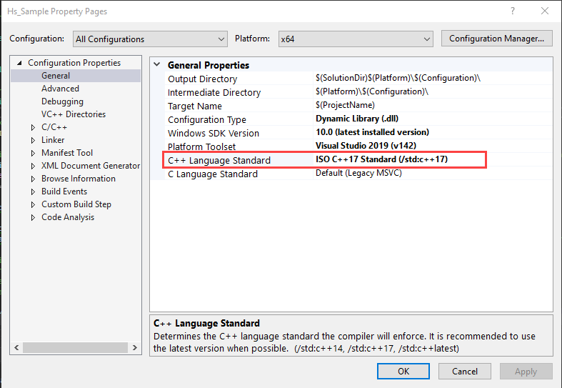 plug-tut-cpp-lang-standard.png