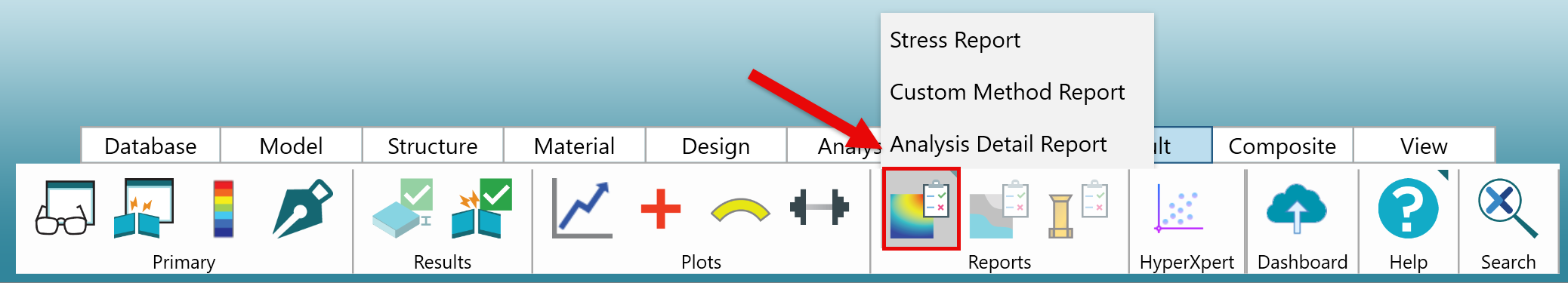 AnalysisDetail-types.png