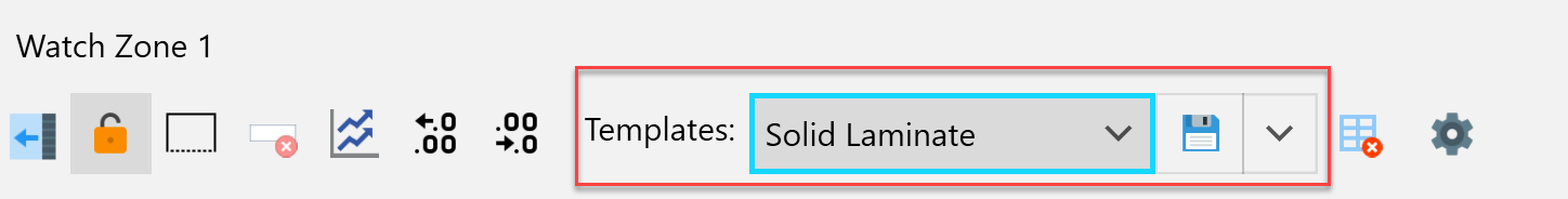 WatchWindow_Templates.png