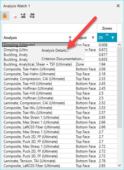 AnalysisDetails_FromWW.png