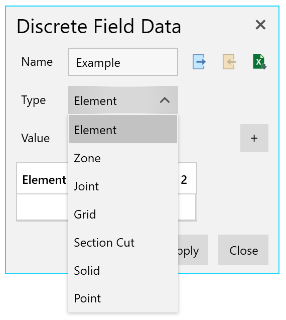 DF-types.png
