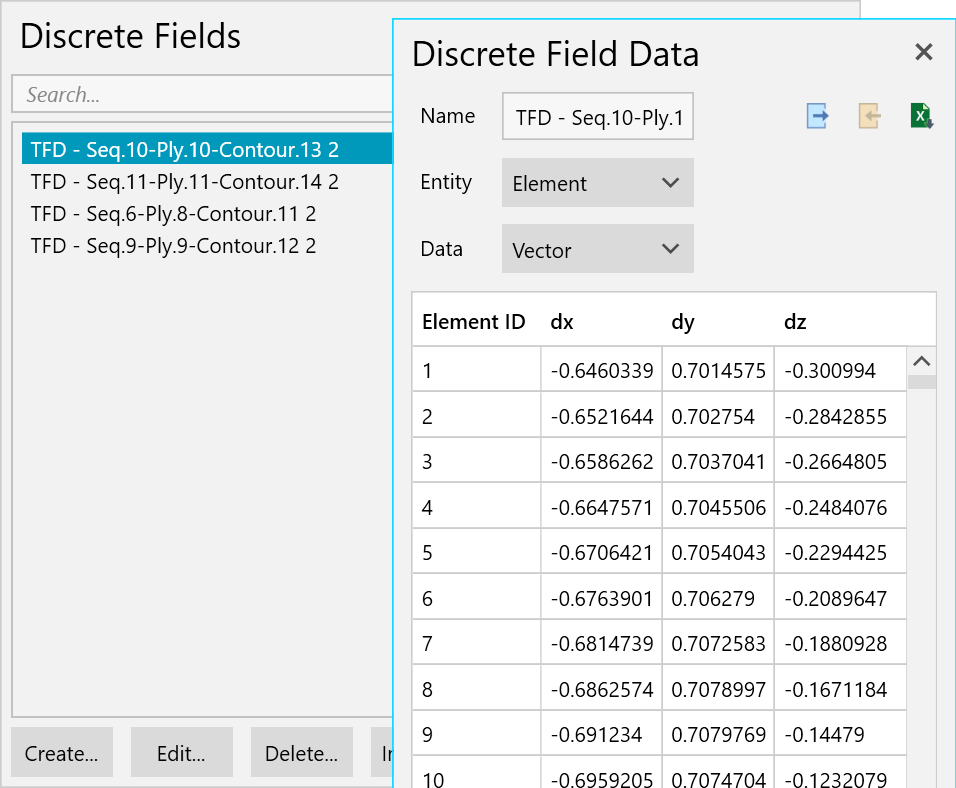 DF-import-fromVCP.png