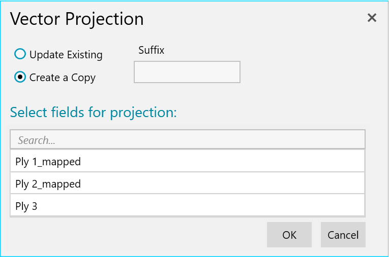 DF-utilities-vectorProjectionSettings.png