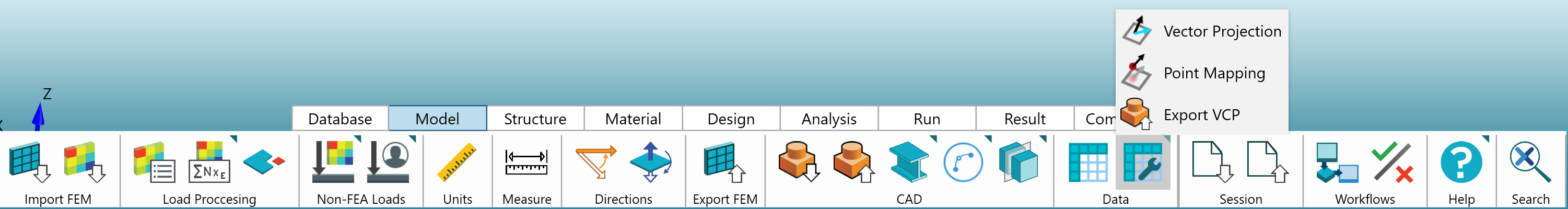 DF-utilities-fromRibbon.png