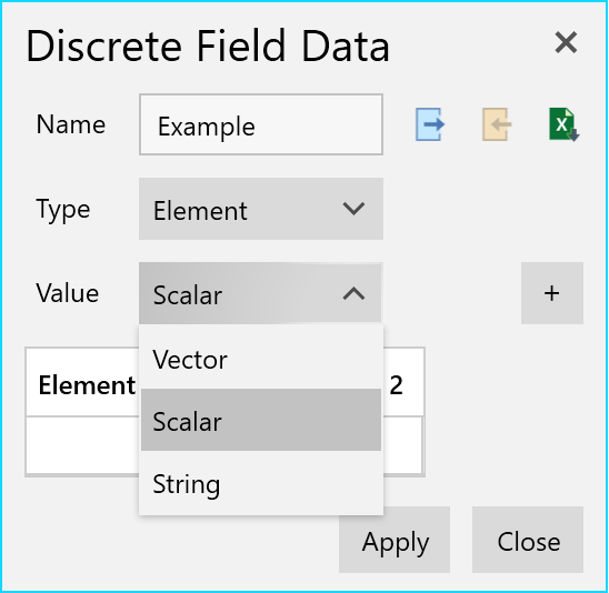 DF-valuetypes.png