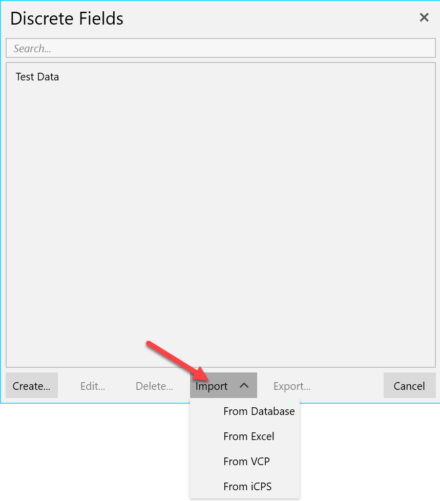 DF-import-fromlibrary.png