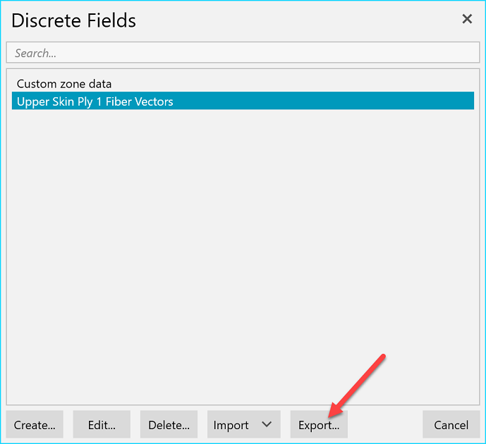 DF-export-fromlibrary.png