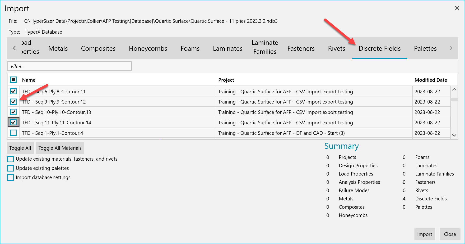 DF-import-fromdatabase.png