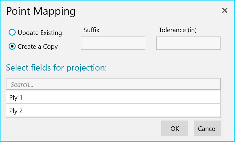DF-utilities-PointMappingSettings.png