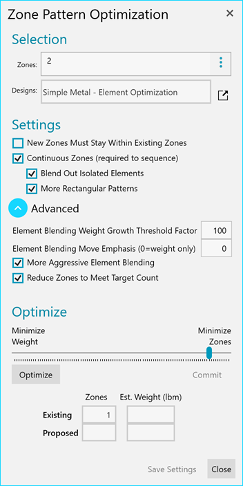 02_RecommendedSettings.png