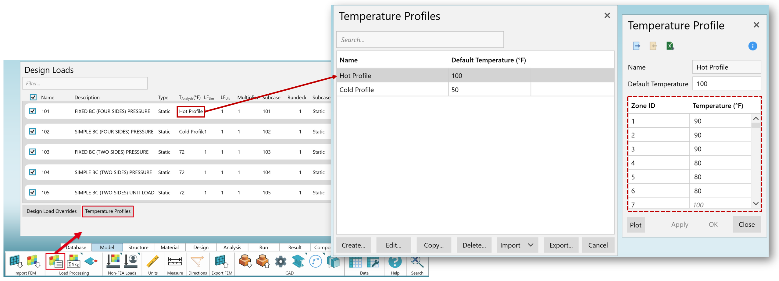 temperatureProfilesOverview.png