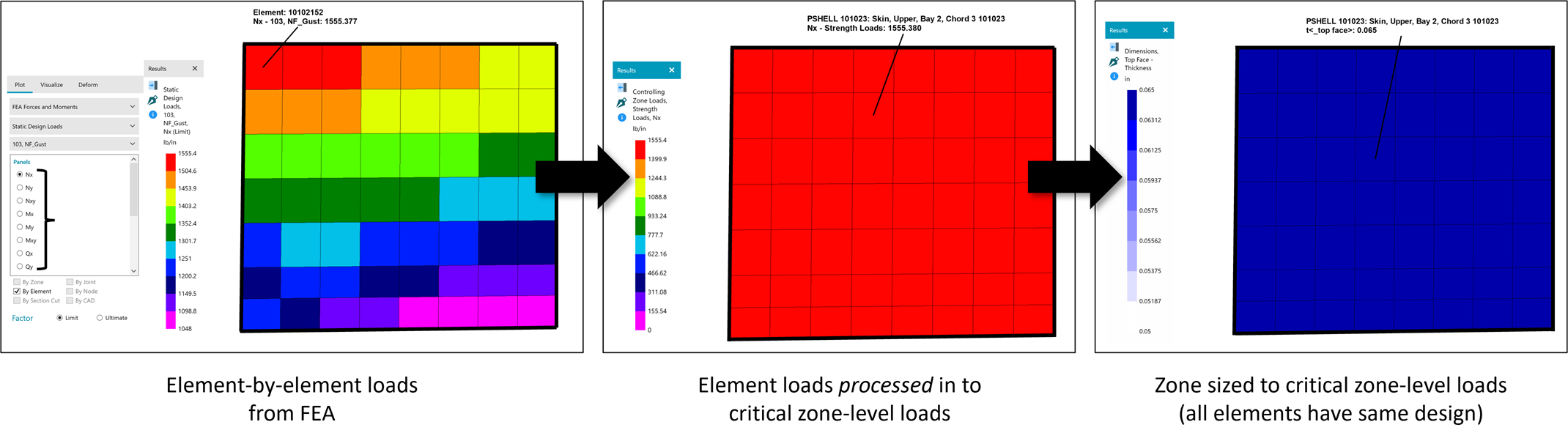 ZoneSizing.png