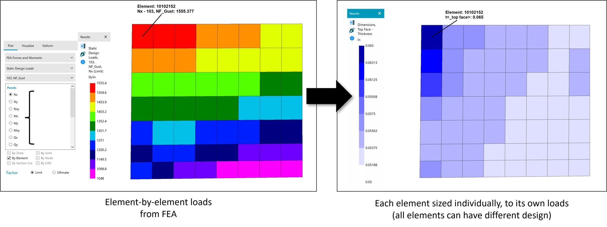 ElementSizing.png