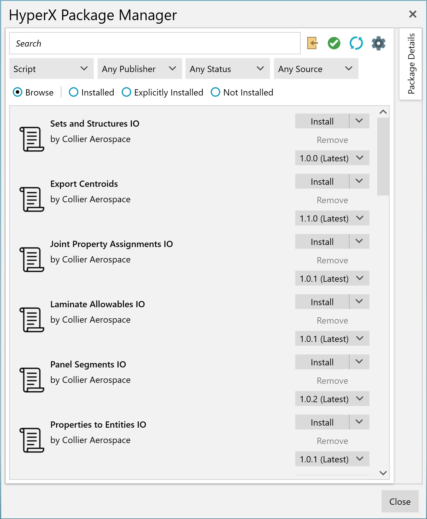availableScriptPackages.png
