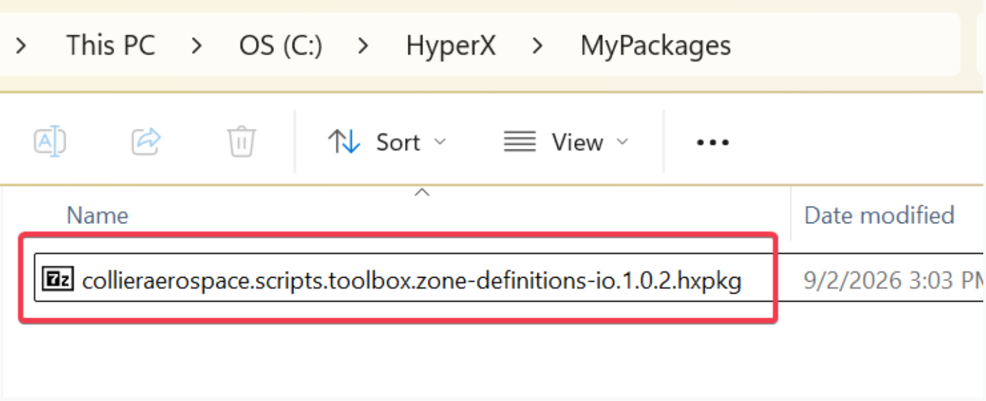 copyPackageIntoSource.png