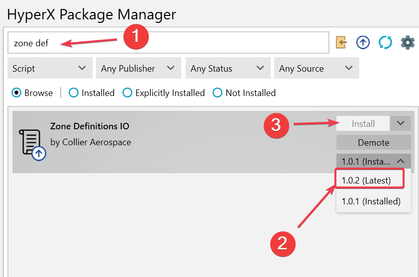 installUpdatedScriptPackage.png