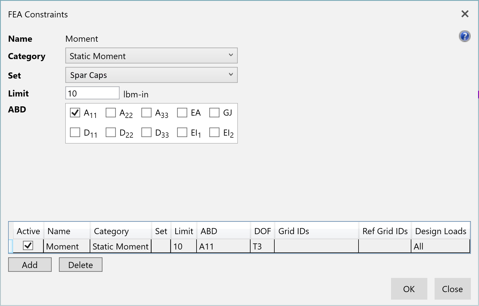 hyperfea-constraint_ex_moment.png