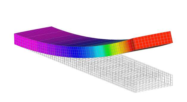 hyperfea_constraint-deflection_limit.png