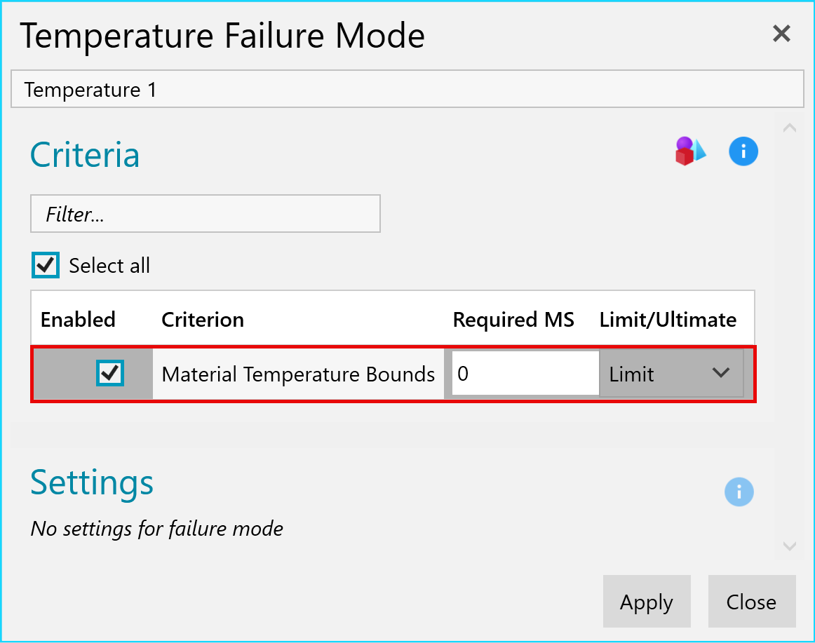 thermalOOBFailureMode.png